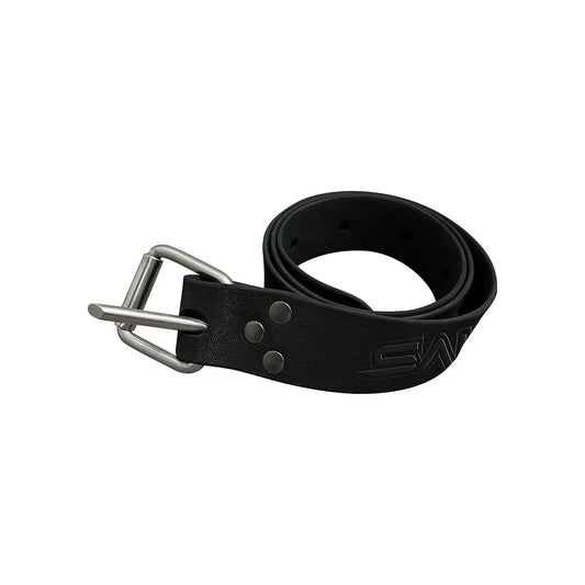 Cinto Elástico Salvimar Marsigliese Iper-Stretch