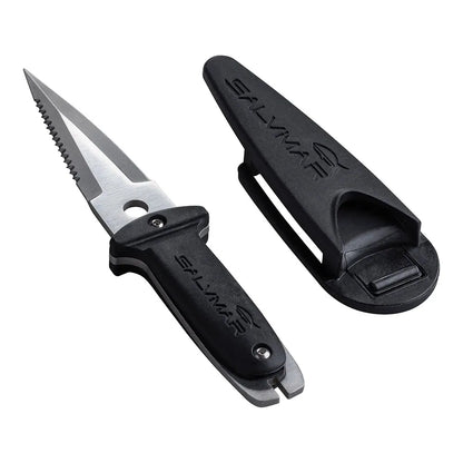 Faca Salvimar ST-Blade