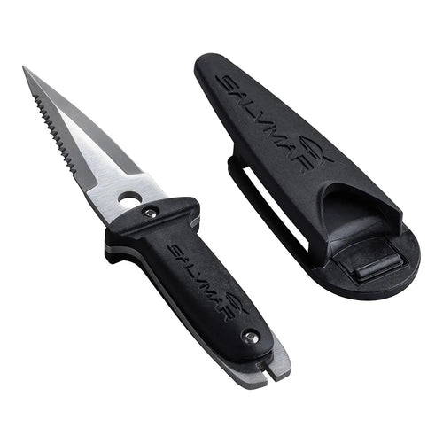 Faca Salvimar ST-Blade