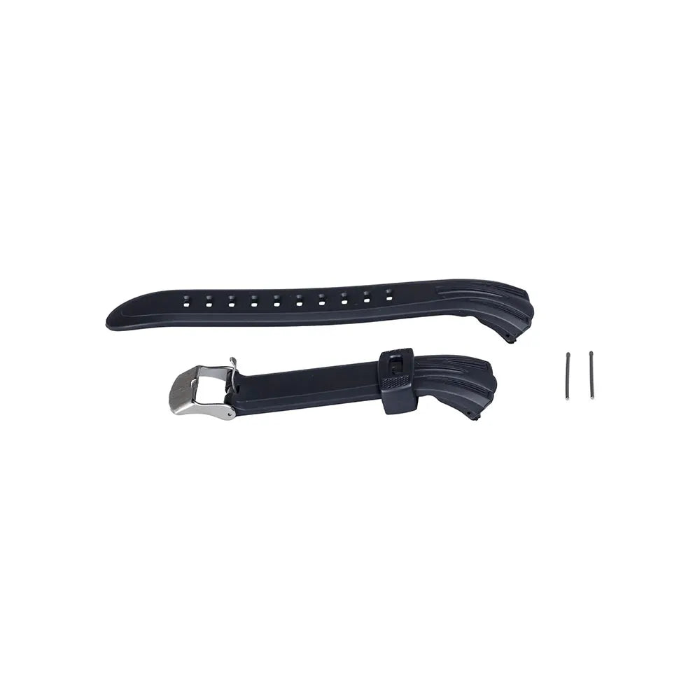 Salvimar Pulseira One Plus