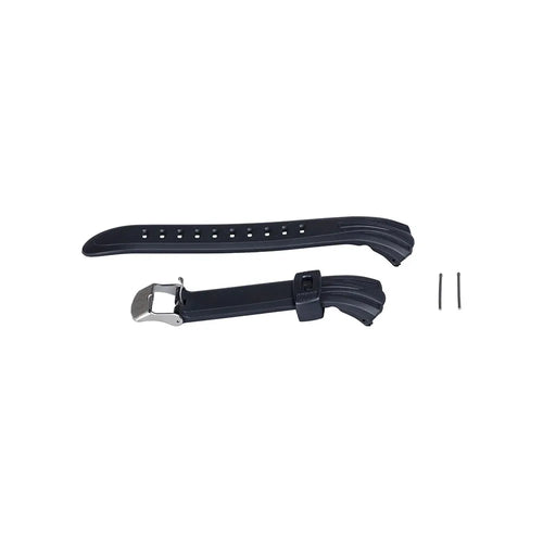 Salvimar Pulseira One Plus