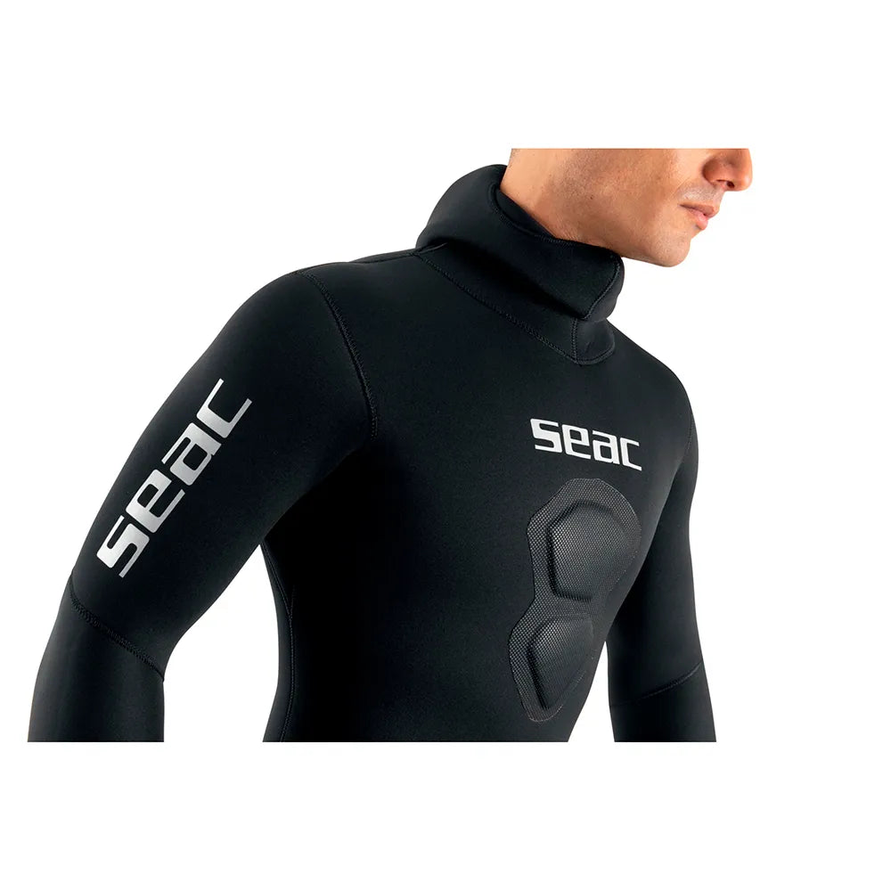 Roupa de Mergulho SEAC SEAL 3mm