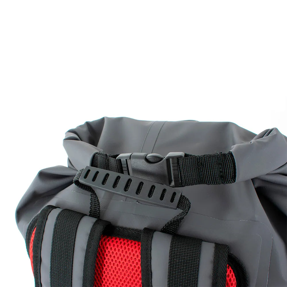 Mochila Estanque Seac Sub Bro Dry 25L – Grey
