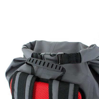 Mochila Estanque Seac Sub Bro Dry 25L – Grey