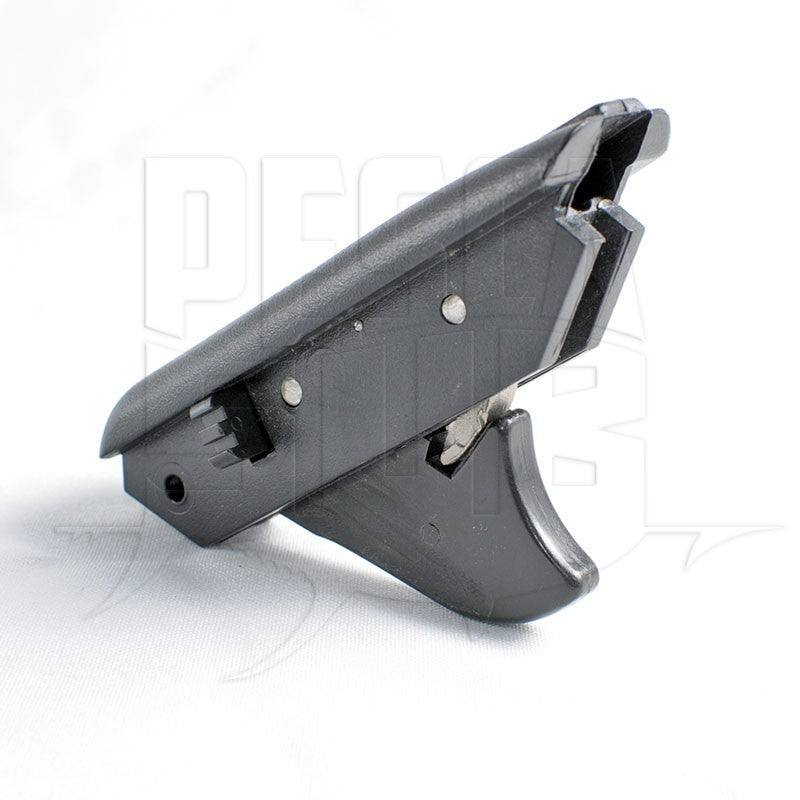 Sistema de gatilho Elite - Divecon