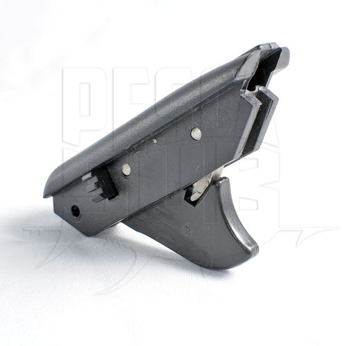 Sistema de gatilho Elite - Divecon