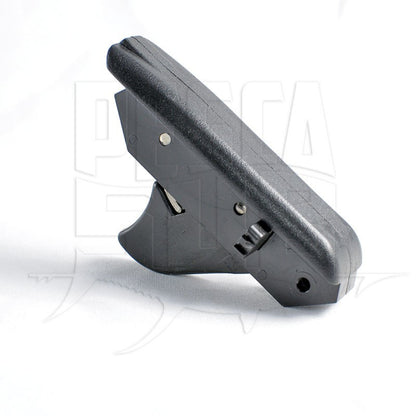 Sistema de gatilho Elite - Divecon