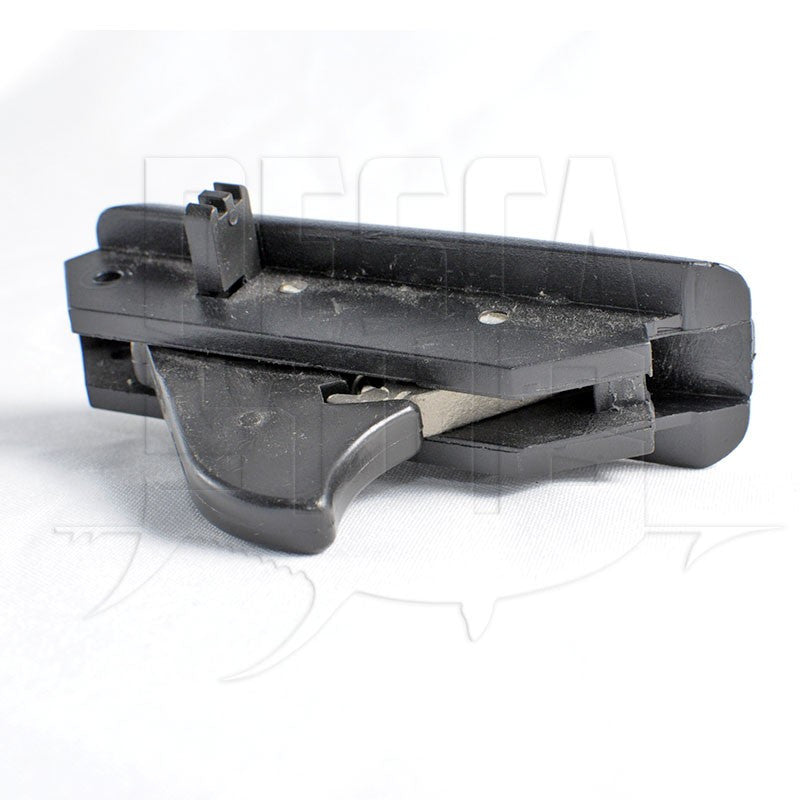 Sistema de gatilho Elite - Divecon