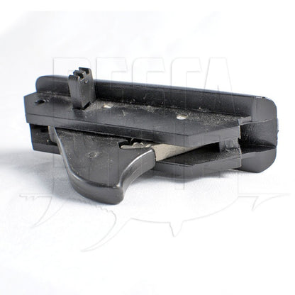 Sistema de gatilho Elite - Divecon