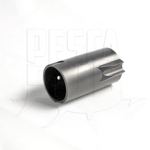 Suporte para Carretilha