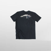 T-SHIRT SNOOK