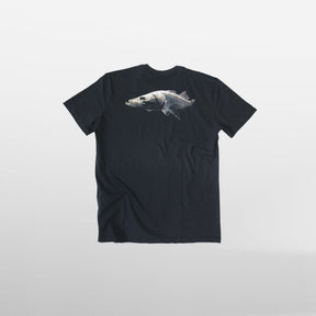 T-SHIRT SNOOK