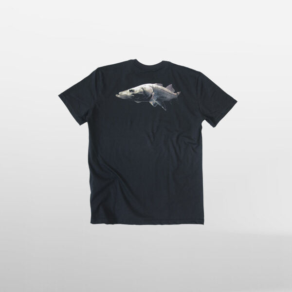 T-SHIRT SNOOK