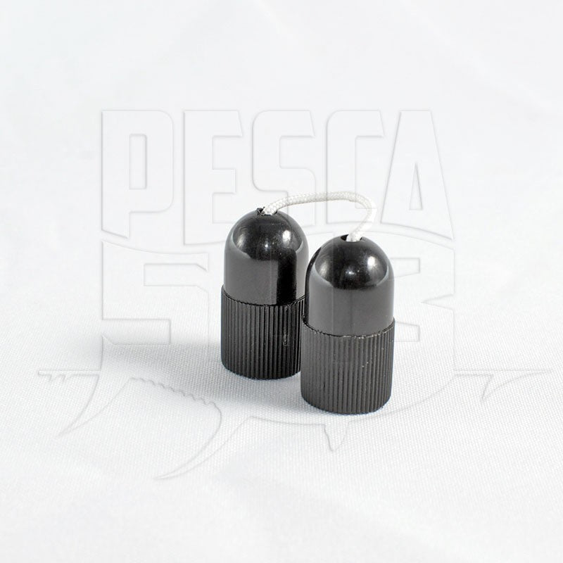 Terminal Articulado Dyneema - Divecon