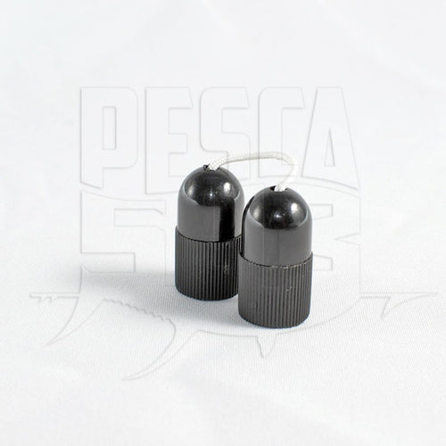 Terminal Articulado Dyneema - Divecon