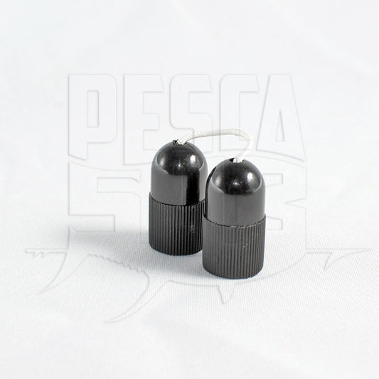 Terminal Articulado Dyneema - Divecon