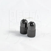 Terminal Articulado Dyneema - Divecon