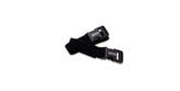 Tira Faca Riffe em neoprene