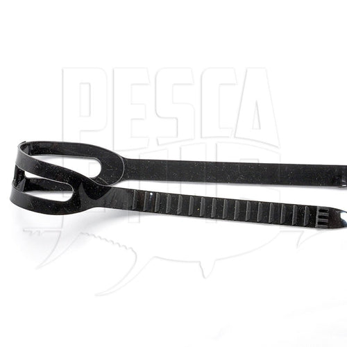 Tira para Máscaras em Silicone