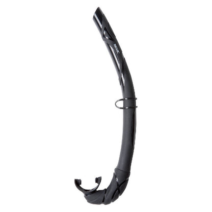 Respirador Snorkel Dobrável Seac Sub Turtle