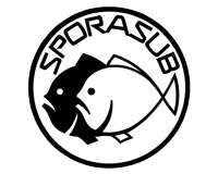 SporaSub